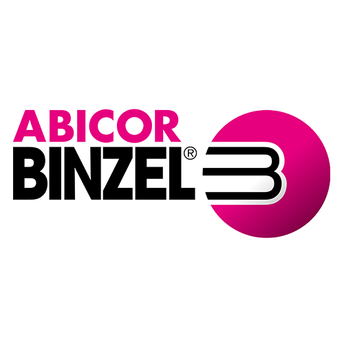 ABICOR Binzel